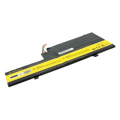 PATONA bateria do HP EliteBook x360 1030 G2 OM03XL 1GY29PA 863167-171 -1B1 863280-855 HSN-I04C HSTNN-IB70 HSTNN-IB7O