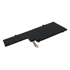 PATONA bateria do HP EliteBook x360 1030 G2 OM03XL 1GY29PA 863167-171 -1B1 863280-855 HSN-I04C HSTNN-IB70 HSTNN-IB7O