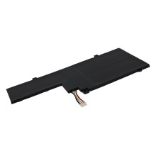 PATONA bateria do HP EliteBook x360 1030 G2 OM03XL 1GY29PA 863167-171 -1B1 863280-855 HSN-I04C HSTNN-IB70 HSTNN-IB7O