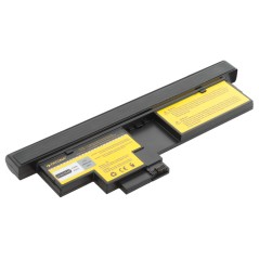 PATONA Bateria f. Tablet IBM X200 X201 43R9256 43R9257 42T4564