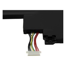 PATONA bateria do HP EliteBook x360 1030 G2 OM03XL 1GY29PA 863167-171 -1B1 863280-855 HSN-I04C HSTNN-IB70 HSTNN-IB7O