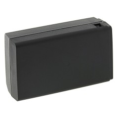 Bateria PATONA Premium f. Głowica błyskowa Godox VB26 VB26A V850III V1 Ogniwa Samsung