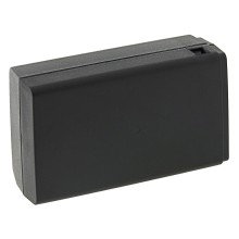 PATONA Premium Akumulator do lampy błyskowej Godox VB26 VB26A V850III V1 z ogniwami Samsung