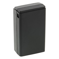 Bateria PATONA Premium f. Głowica błyskowa Godox VB26 VB26A V850III V1 Ogniwa Samsung