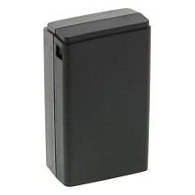 PATONA Premium Akumulator do lampy błyskowej Godox VB26 VB26A V850III V1 z ogniwami Samsung