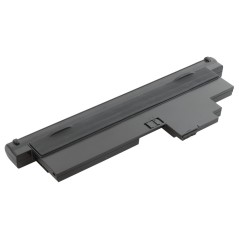 PATONA Bateria f. Tablet IBM X200 X201 43R9256 43R9257 42T4564