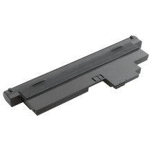 PATONA Bateria f. Tablet IBM X200 X201 43R9256 43R9257 42T4564