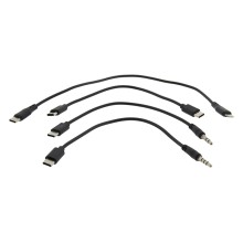 Bezprzewodowy system mikrofonowy PATONA Premium do smartfonów i lustrzanek cyfrowych Bezprzewodowy system mikrofonowy PATONA Premium do smartfonów i lustrzanek cyfrowych