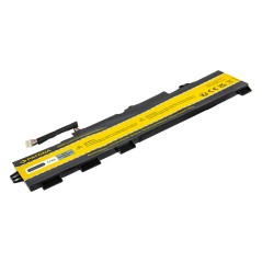Bateria PATONA do HP EliteBook HP 850 G5 TT03XL 932824-1C1 932824-2C1 932824-421