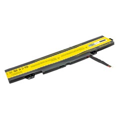 Bateria PATONA do HP EliteBook HP 850 G5 TT03XL 932824-1C1 932824-2C1 932824-421
