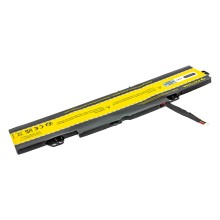 Bateria PATONA do HP EliteBook HP 850 G5 TT03XL 932824-1C1 932824-2C1 932824-421