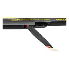 Bateria PATONA do HP EliteBook HP 850 G5 TT03XL 932824-1C1 932824-2C1 932824-421