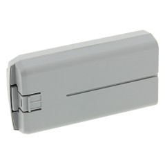 Bateria PATONA Platinum do DJI Mini 2 DJI Mini SE CP.MA.00000326.02