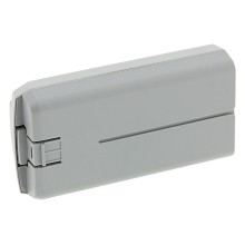 PATONA Platinum Akumulator do DJI Mini 2 DJI Mini SE CP.MA.00000326.02