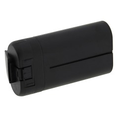 Bateria PATONA Platinum do DJI Mavic Mini CP.MA.00000135.01 MB2-2400mAh-7.2V