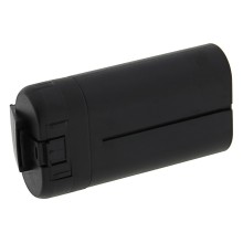 PATONA Platinum Akumulator do DJI Mavic Mini CP.MA.00000135.01 MB2-2400mAh-7.2V