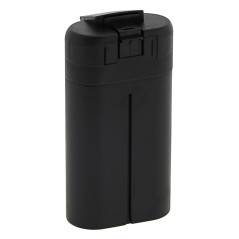 Bateria PATONA Platinum do DJI Mavic Mini CP.MA.00000135.01 MB2-2400mAh-7.2V