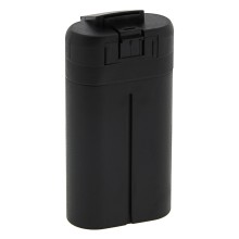 PATONA Platinum Akumulator do DJI Mavic Mini CP.MA.00000135.01 MB2-2400mAh-7.2V
