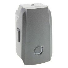 PATONA Platinum Akumulator do DJI Mavic 2 DJI Mavic 2 Pro DJI Mavic Zoom 2 CP.MA.00000038.0