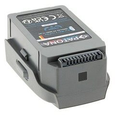 Bateria PATONA Platinum do DJI Mavic 2 DJI Mavic 2 Pro DJI Mavic Zoom 2 CP.MA.00000038.0