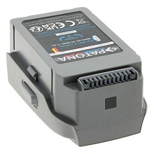 PATONA Platinum Akumulator do DJI Mavic 2 DJI Mavic 2 Pro DJI Mavic Zoom 2 CP.MA.00000038.0