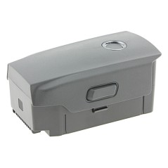 Bateria PATONA Platinum do DJI Mavic 2 DJI Mavic 2 Pro DJI Mavic Zoom 2 CP.MA.00000038.0