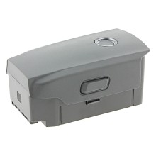 PATONA Platinum Akumulator do DJI Mavic 2 DJI Mavic 2 Pro DJI Mavic Zoom 2 CP.MA.00000038.0