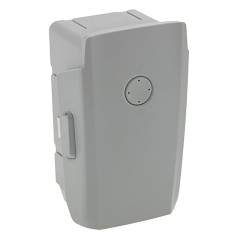 Bateria PATONA Platinum do DJI Air 2S Mavic Air 2 CP.MA.00000268.01