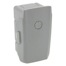 PATONA Platinum Akumulator do DJI Air 2S Mavic Air 2 CP.MA.00000268.01