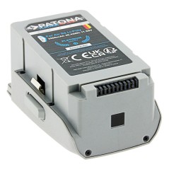 Bateria PATONA Platinum do DJI Air 2S Mavic Air 2 CP.MA.00000268.01