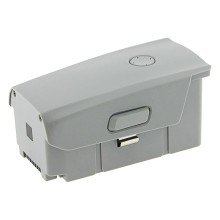 PATONA Platinum Akumulator do DJI Air 2S Mavic Air 2 CP.MA.00000268.01