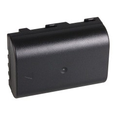 PATONA Bateria f. Panasonic Lumix DMC-GH3 DMC-GH3A DMW-BLF19 BLF19E