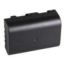 PATONA Bateria f. Panasonic Lumix DMC-GH3 DMC-GH3A DMW-BLF19 BLF19E