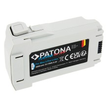 PATONA Platinum Akumulator do DJI Mini 3 DJI Mini 3 Pro CP.MA.00000498.01