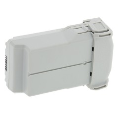Bateria PATONA Platinum do DJI Mini 3 DJI Mini 3 Pro CP.MA.00000498.01
