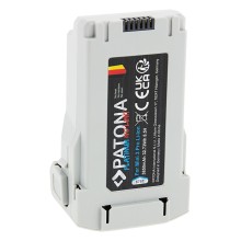 PATONA Platinum Akumulator do DJI Mini 3 DJI Mini 3 Pro CP.MA.00000498.01
