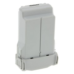 Bateria PATONA Platinum do DJI Mini 3 DJI Mini 3 Pro CP.MA.00000498.01