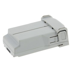Bateria PATONA Platinum do DJI Mini 3 DJI Mini 3 Pro CP.MA.00000498.01