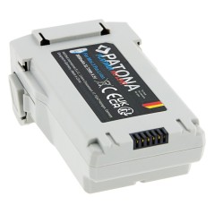 Bateria PATONA Platinum do DJI Mini 3 DJI Mini 3 Pro CP.MA.00000498.01
