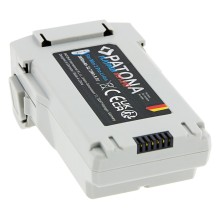 PATONA Platinum Akumulator do DJI Mini 3 DJI Mini 3 Pro CP.MA.00000498.01