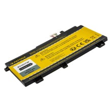 Bateria PATONA do Asus FX504 Seria FX505 Seria B31N1726 B31BN91 Bateria PATONA do Asus FX504 Seria FX505 Seria B31N1726 B31BN91