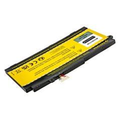 Bateria PATONA do Asus FX504 Seria FX505 Seria B31N1726 B31BN91