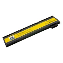 Bateria PATONA do Lenovo Thinkpad T570 Lenovo A475 01AV424