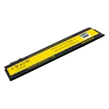Bateria PATONA do Lenovo Thinkpad T570 Lenovo A475 01AV424