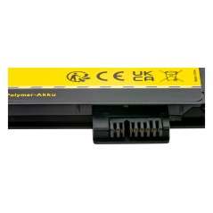 Bateria PATONA do Lenovo Thinkpad T570 Lenovo A475 01AV424