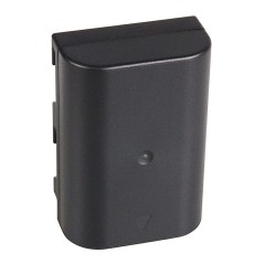 PATONA Bateria f. Panasonic Lumix DMC-GH3 DMC-GH3A DMW-BLF19 BLF19E