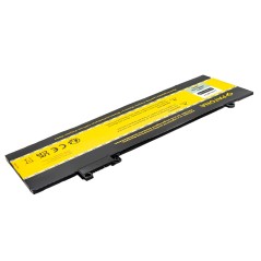 Bateria PATONA do Lenovo Thinkpad T480S L17L3P71 SB10K97620 01AV480