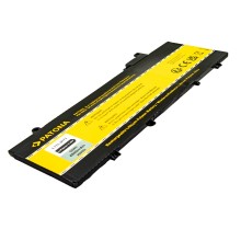 Bateria PATONA do Lenovo Thinkpad T480S L17L3P71 SB10K97620 01AV480 Bateria PATONA do Lenovo Thinkpad T480S L17L3P71 SB10K97620 01AV480