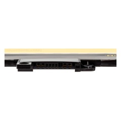 Bateria PATONA do Lenovo Thinkpad T480S L17L3P71 SB10K97620 01AV480