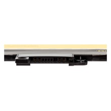 Bateria PATONA do Lenovo Thinkpad T480S L17L3P71 SB10K97620 01AV480 Bateria PATONA do Lenovo Thinkpad T480S L17L3P71 SB10K97620 01AV480